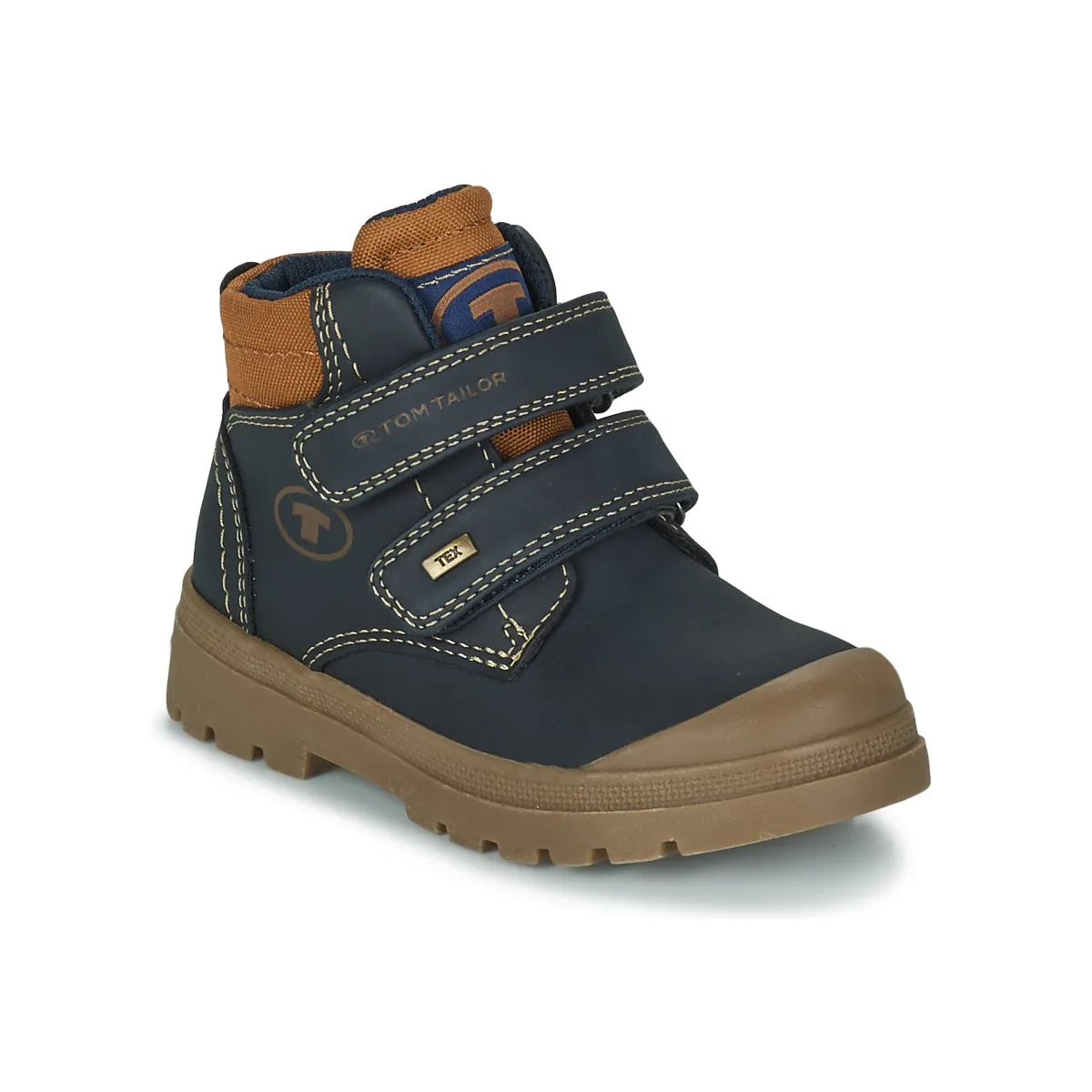 4270302NAVY