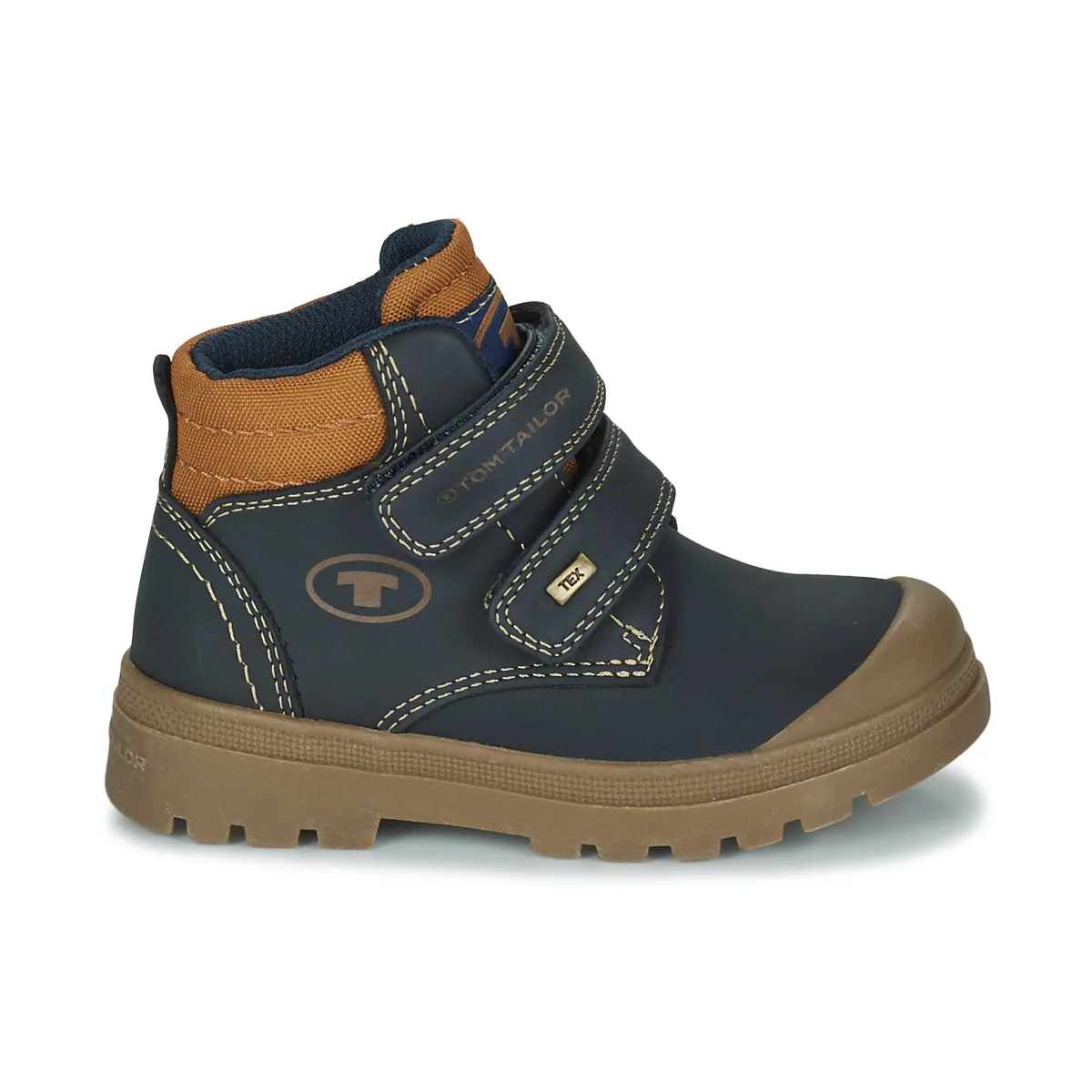4270302NAVY