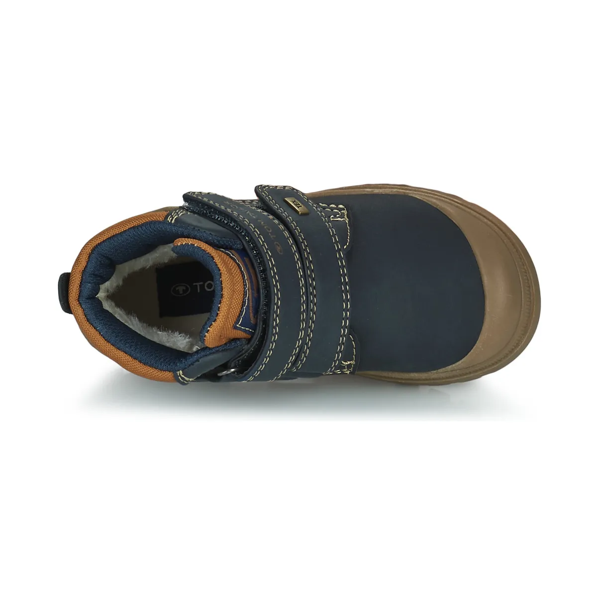 4270302NAVY