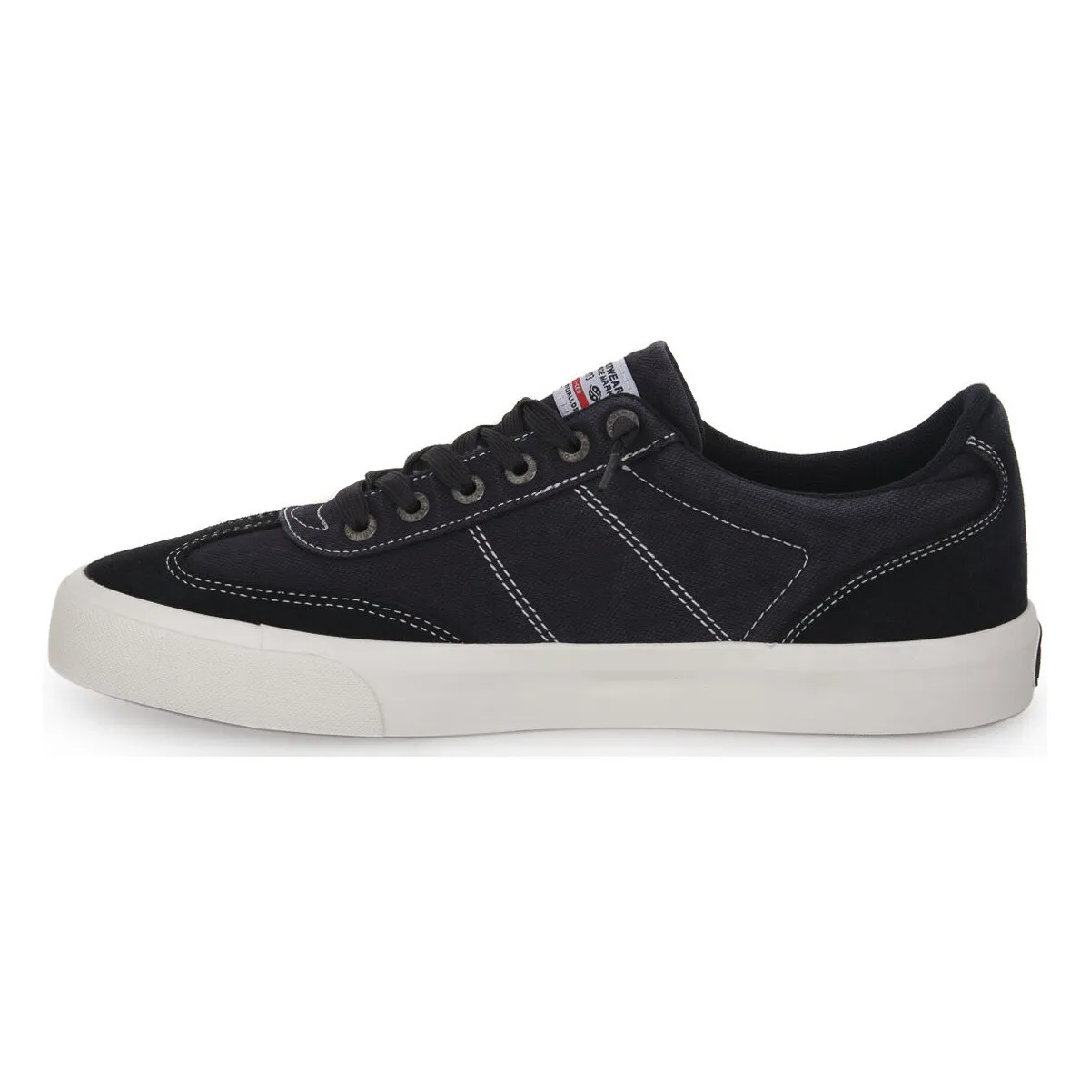 660 NAVY