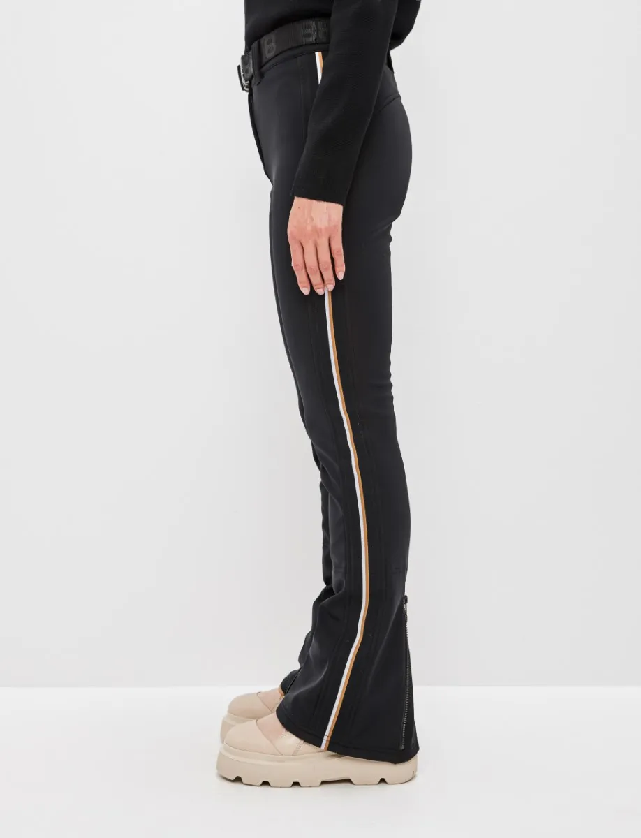 8848 Altitude W Tumblr Pant