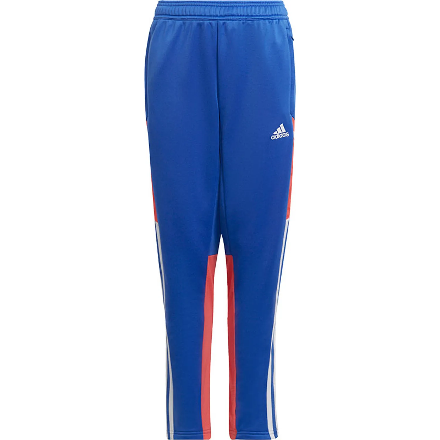 adidas Condivo 22 Predator Training Pant