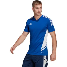 adidas Condivo 22 Training Shirt