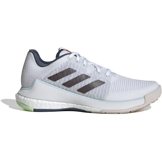 adidas Crazyflight Women