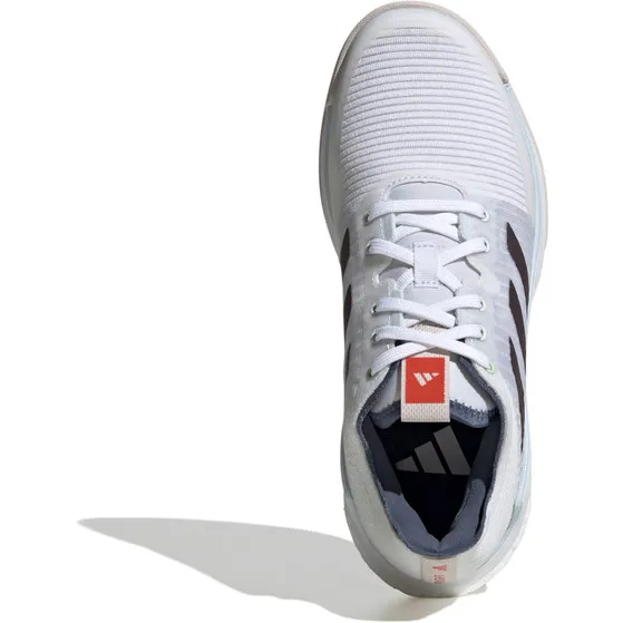 adidas Crazyflight Women