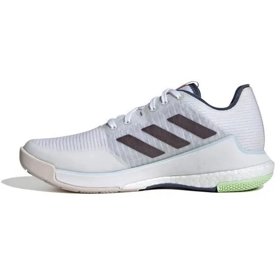 adidas Crazyflight Women