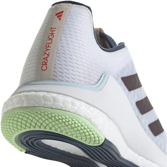 adidas Crazyflight Women