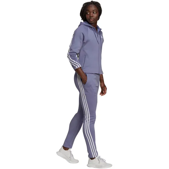 adidas Energize Trainingspak Women