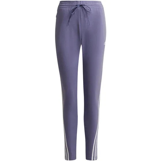adidas Energize Trainingspak Women