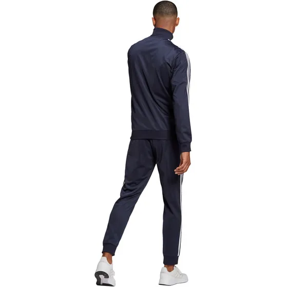 adidas Essentials Trainingspak Men