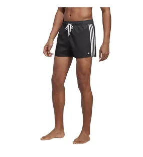 adidas Men 3S CLX Zwemshort