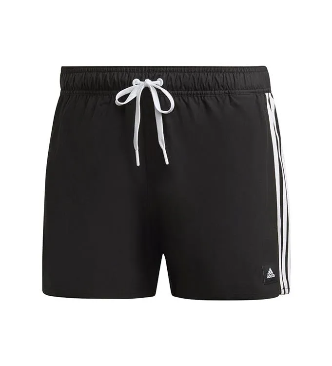 adidas Men 3S CLX Zwemshort