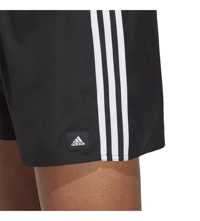 adidas Men 3S CLX Zwemshort