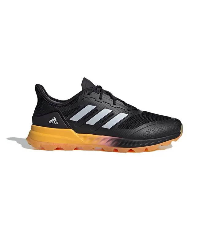 adidas Men Adipower 2.1 Hockeyschoenen