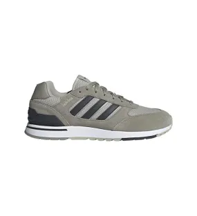 adidas Men Run 80s Sneakers