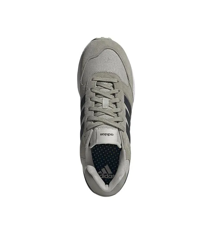 adidas Men Run 80s Sneakers