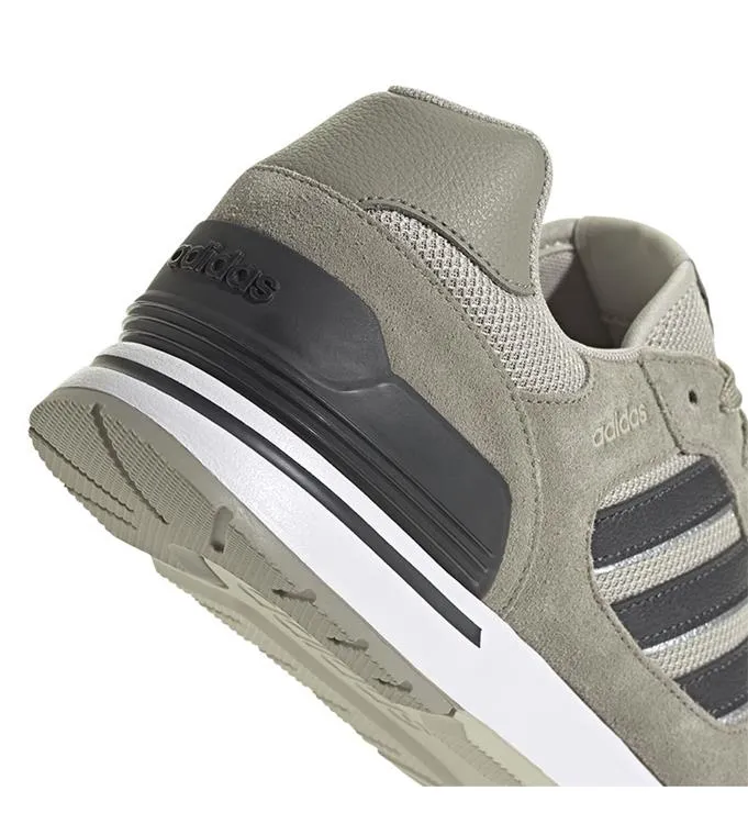 adidas Men Run 80s Sneakers
