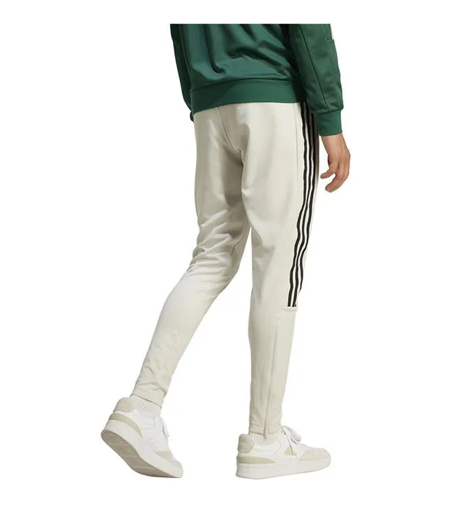 adidas Men Tiro Trainingsbroek