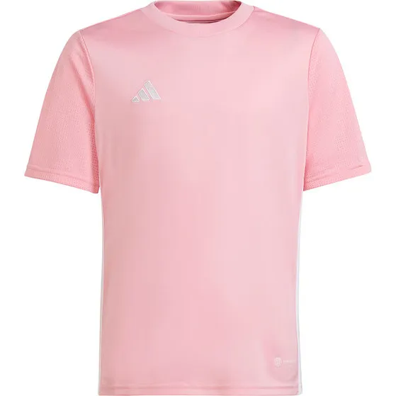 adidas Tabela 23 Training Shirt Kids