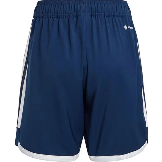 adidas Tiro 23 Competition Match Short Kids