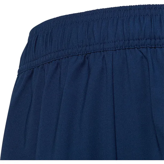 adidas Tiro 23 Competition Match Short Kids