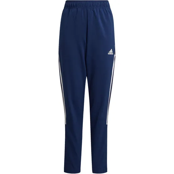 adidas Tiro Woven Pant Kids