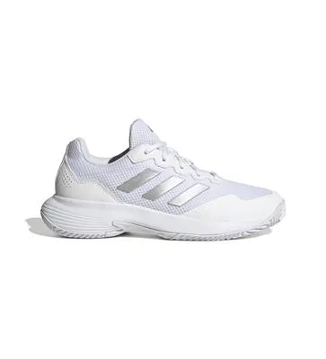 adidas Women GameCourt 2.0 Tennisschoenen