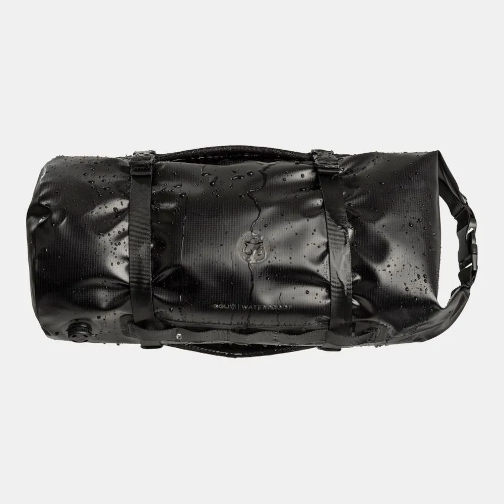 AGU Handlebar Bag Venture Extreme Stuurtas