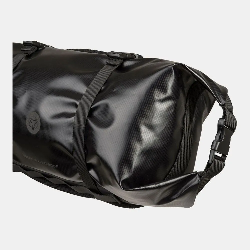 AGU Handlebar Bag Venture Extreme Stuurtas