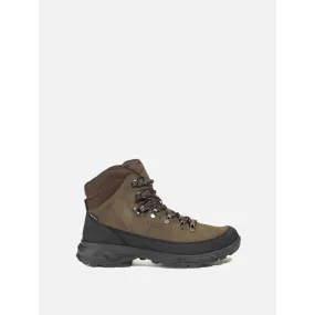 Aigle Bakke Gtx - Wandelschoenen - Heren