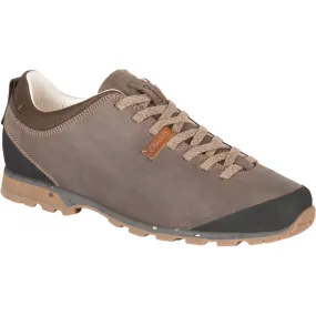 Aku Heren Bellamont 3 Plus Evo Schoenen
