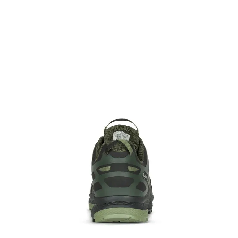 AKU Rocket Dfs Gtx Lage Wandelschoen Heren