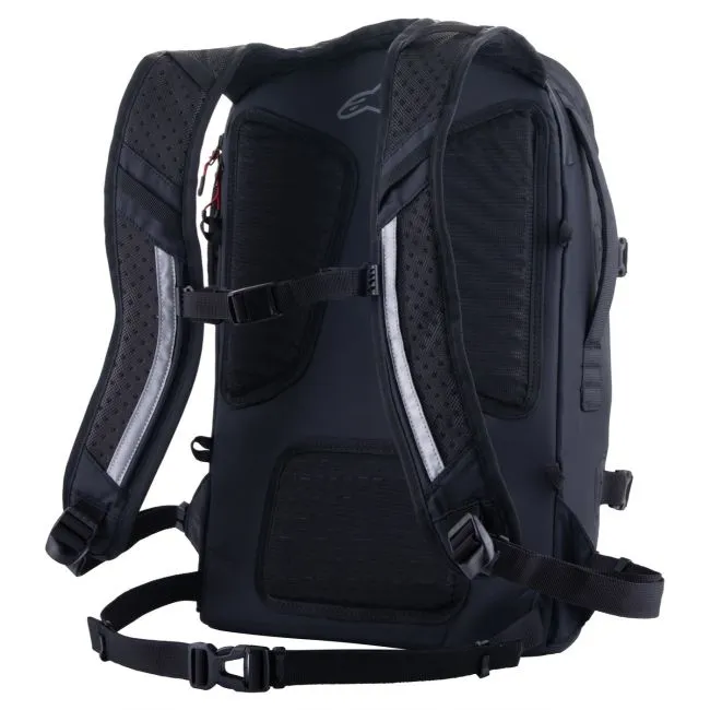 ALPINESTARS  AMP7 RUGZAK