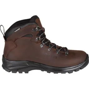 Alpinus GR20 High Tactical M GR43315 trekkingschoenen bruin