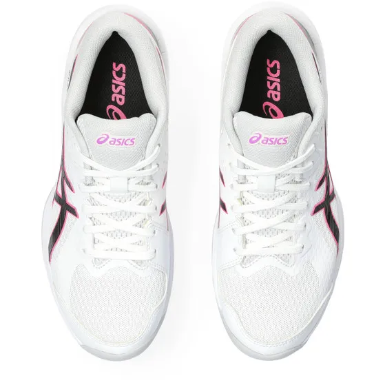 ASICS Beyond FF Women
