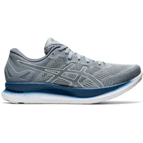 ASICS Glideride Men