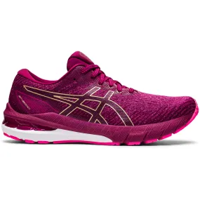 ASICS GT-2000 10 Women