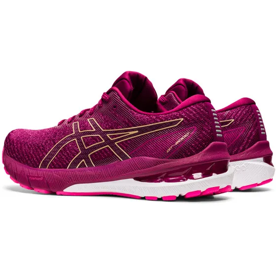 ASICS GT2000 10 WOMEN