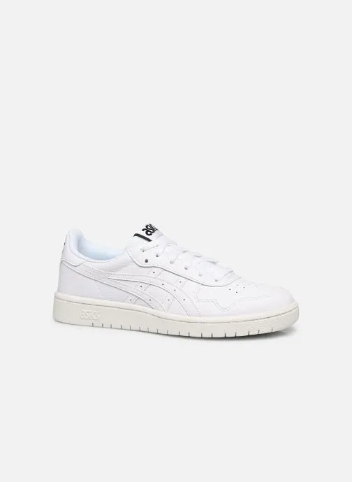      ASICS JAPAN S WOMEN  WIT   