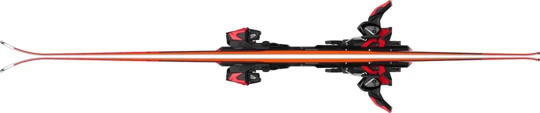 Atomic Redster S7 Ski