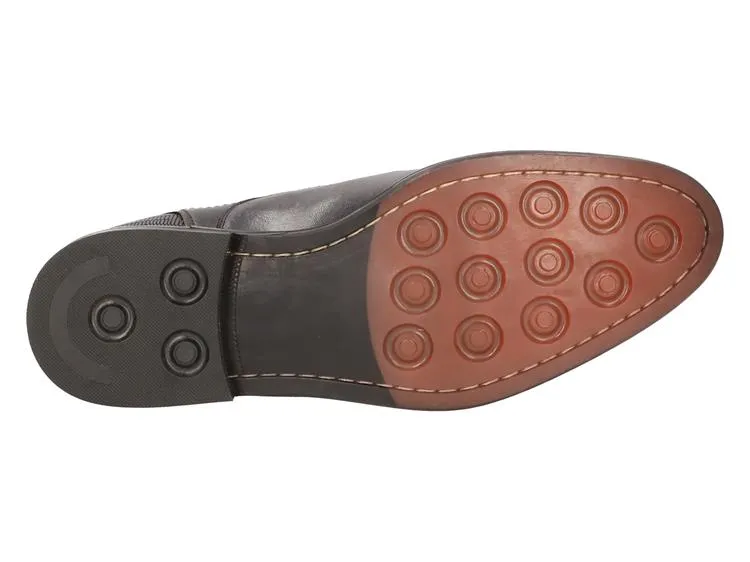 Australian Footwear Verona Leather