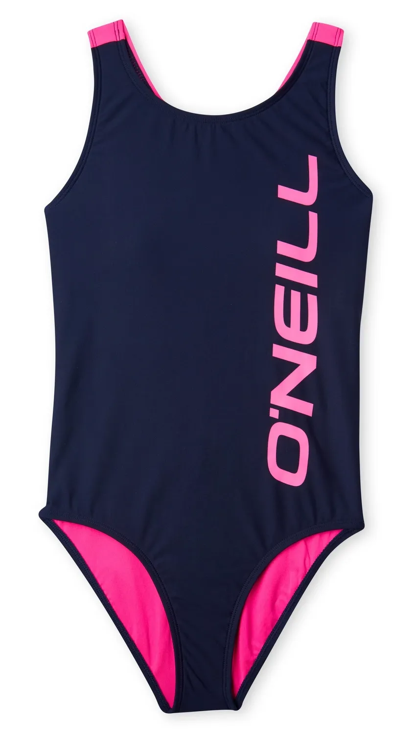 Badpak O'Neill Girls Sun & Joy Peacoat