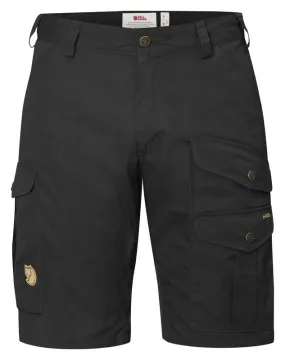 Barents Pro Shorts Men