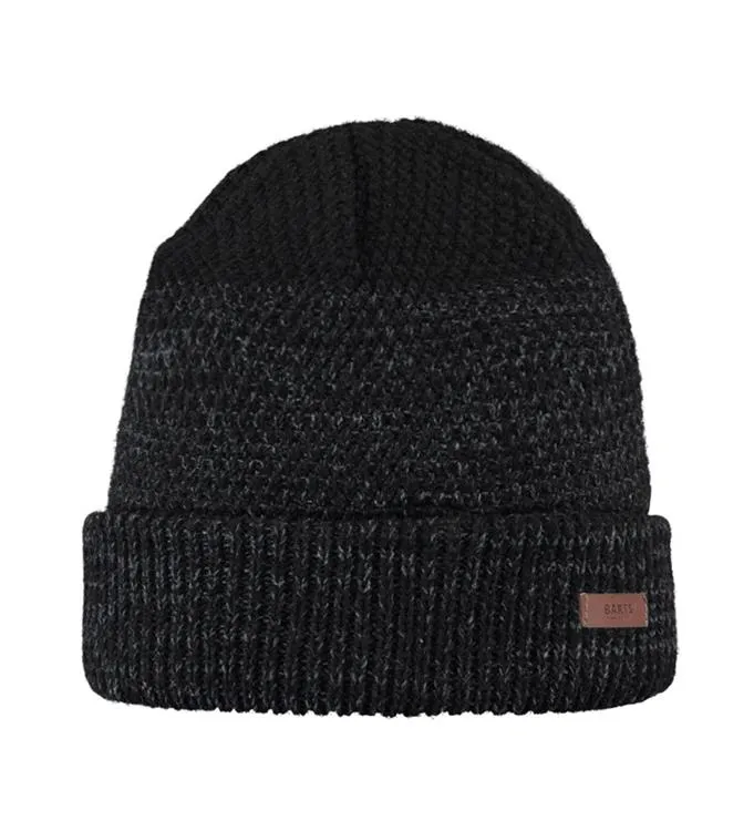 Barts Men Ail Beanie