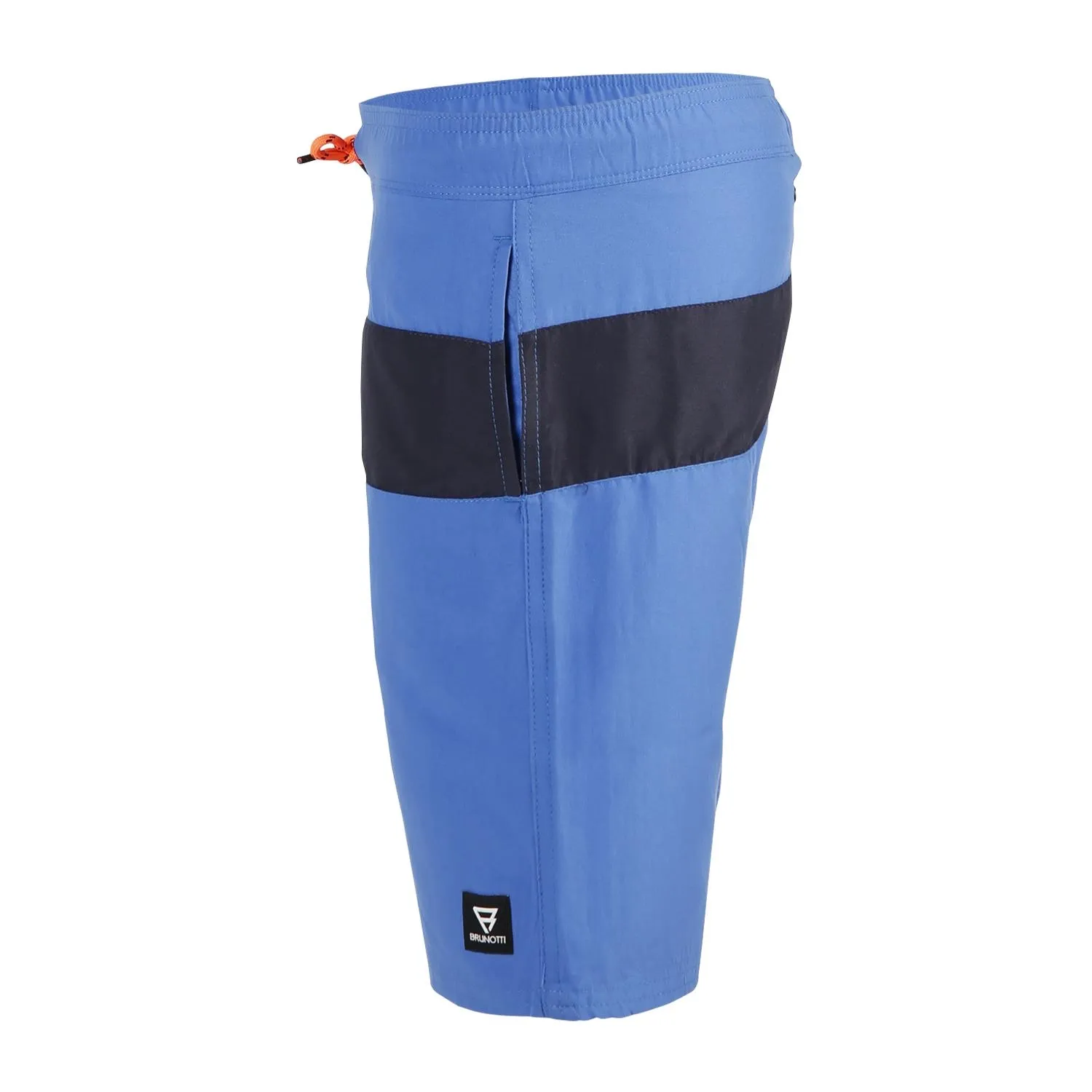 BEACHSHORT BRUNOTTI BOYS ANTHONYS SEA