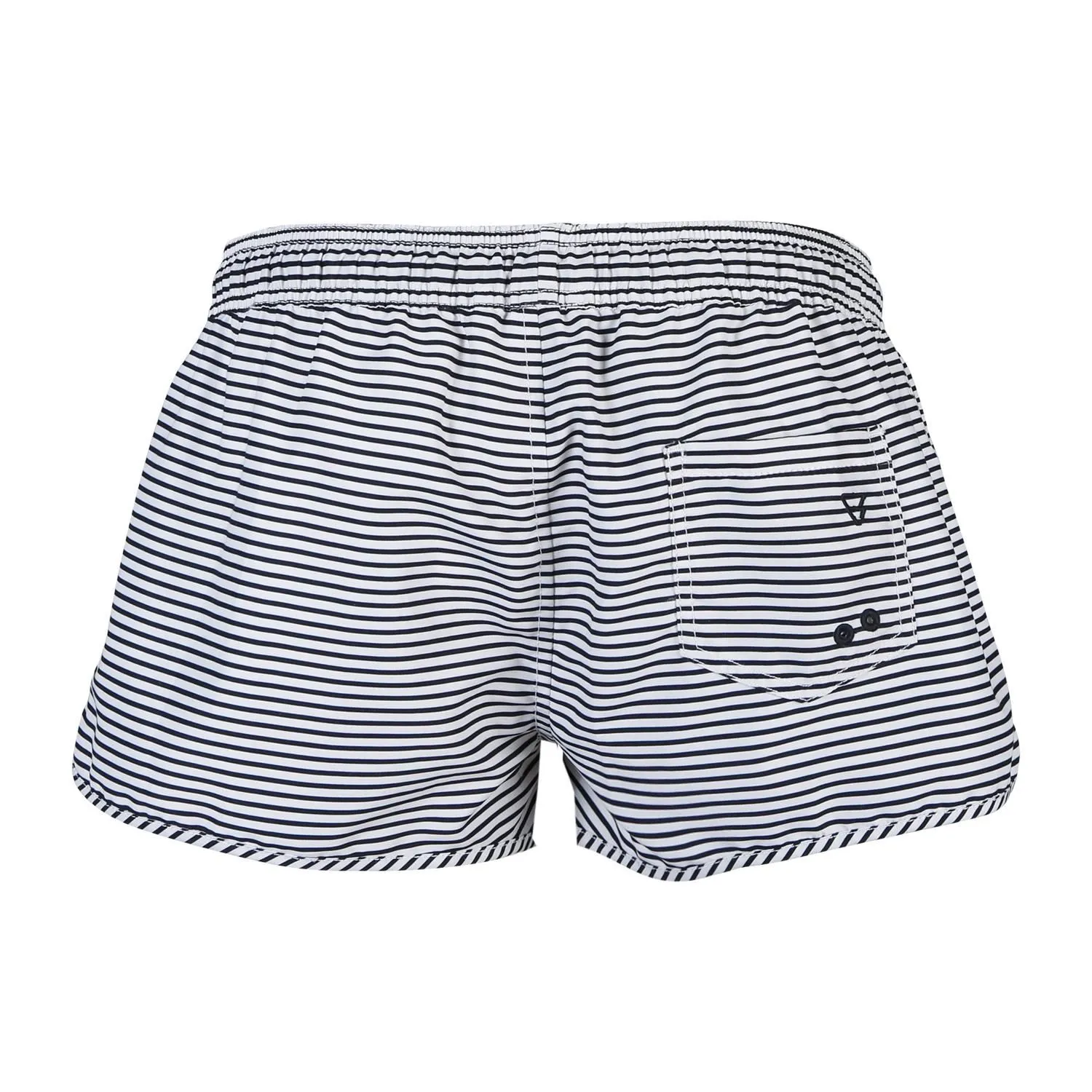 BEACHSHORT BRUNOTTI WOMEN GLENNISAO CREAM