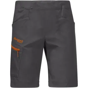 Bergans Kinderen Lilletind short