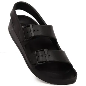 Big Star Sandalen W LL274745 INT1836B zwart