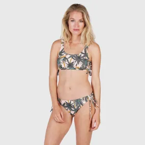 Bikini Brunotti Women Addison Cantaloupe