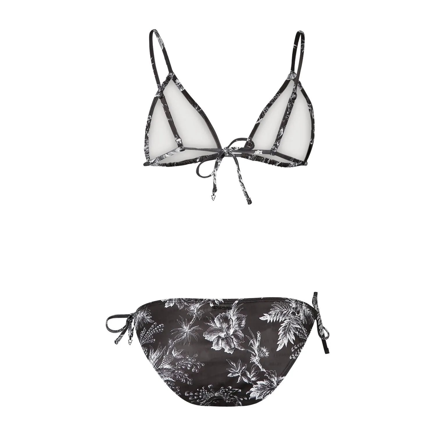 Bikini Brunotti Women Maringa Black